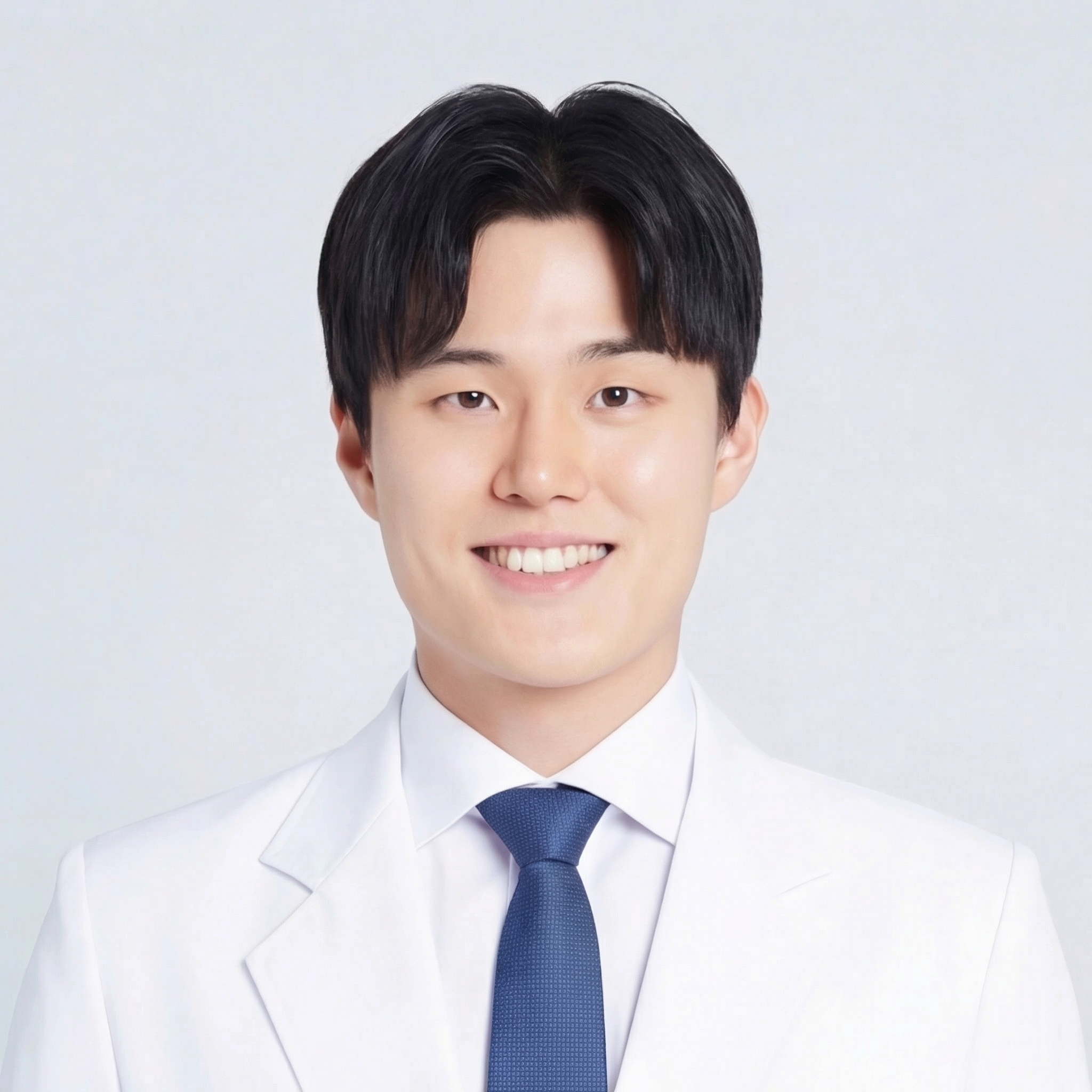 진료 전문성