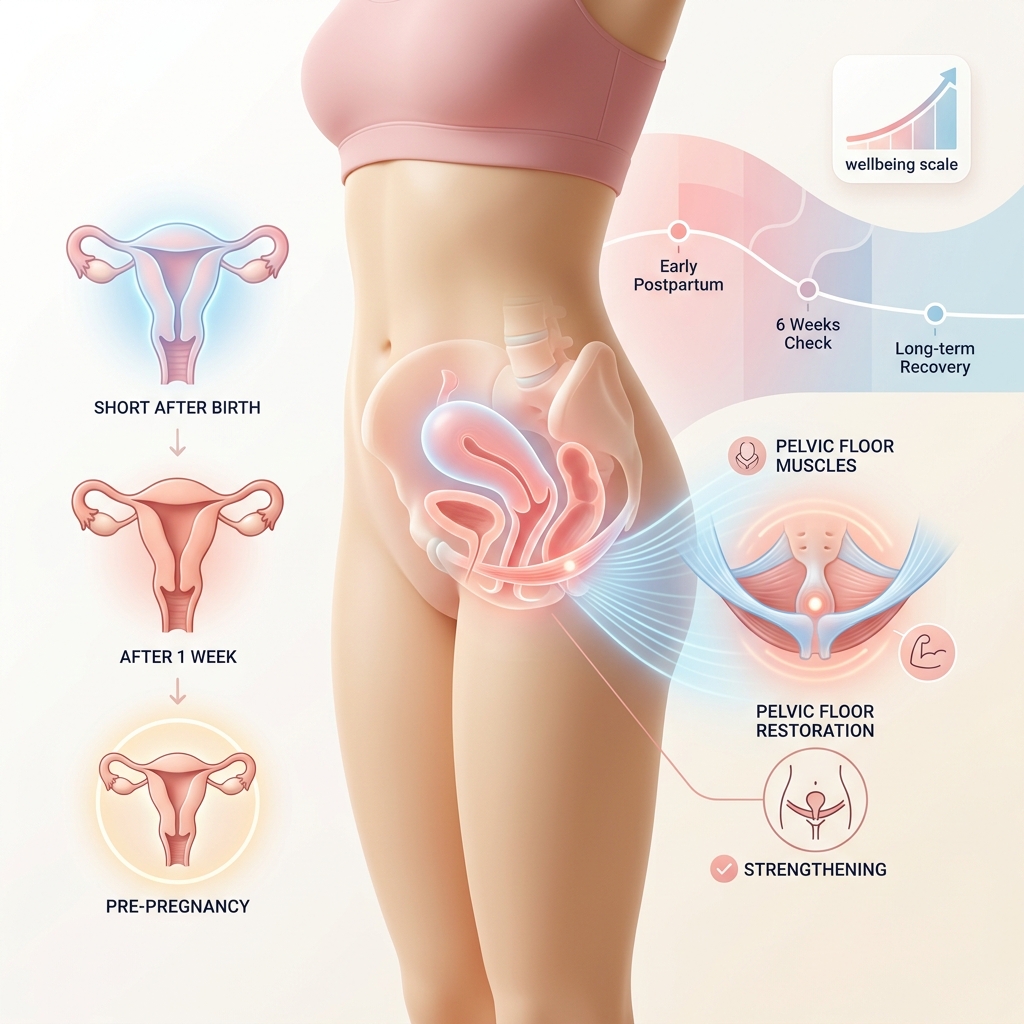 산후보약 히어로